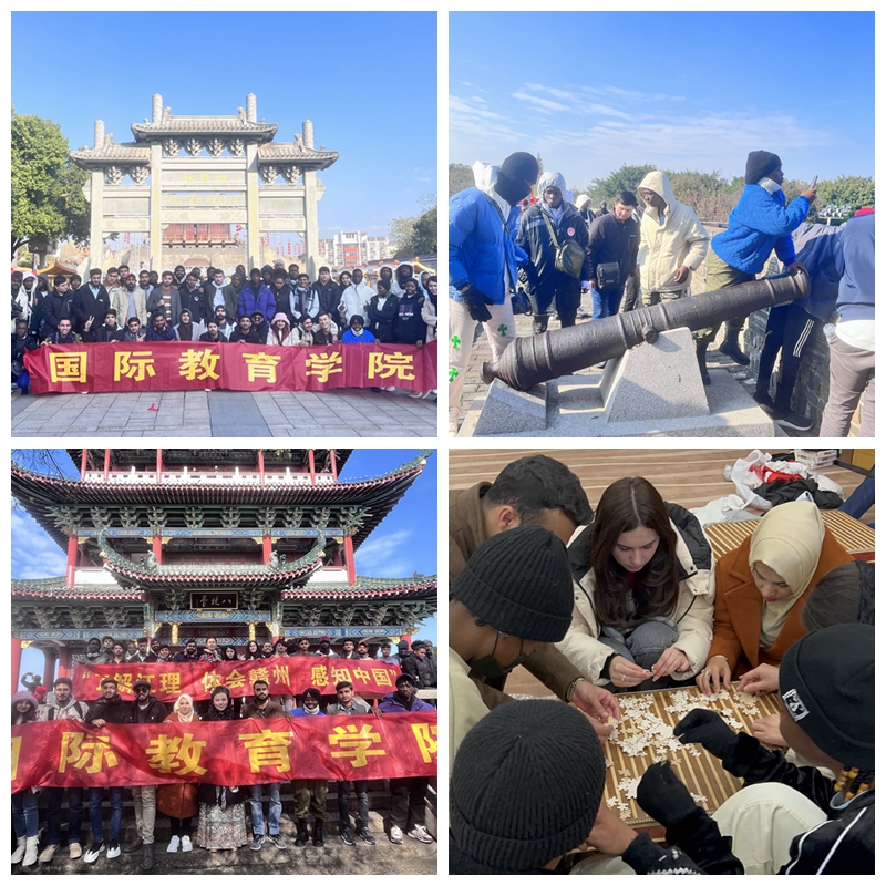 光影魔术手拼图4.jpg
